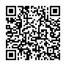 Mana Dil Bara Song - QR Code