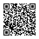 Ayk Nazm, Pt. 2 Song - QR Code