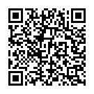 Yahi Naheen Keh Mera Dil Hee Song - QR Code