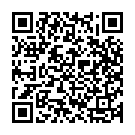 Kabhi Rang Hai Jamali Song - QR Code