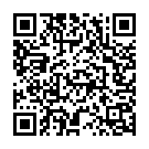 Dil Ki Baatayn Song - QR Code