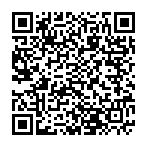 Muslim Bacho Ki Shahadat, Pt. 2 Song - QR Code