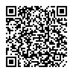 Tauba Umar Kayam Yousf Zelaka, Pt. 2 Song - QR Code