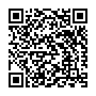 Mout Ka Manzar, Pt. 1 Song - QR Code