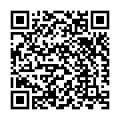 Pedaish E Nabi, Pt. 4 Song - QR Code