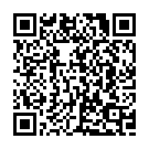 Sharabi Ki Tauba, Pt. 5 Song - QR Code