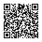 Harili Prema Baazi Song - QR Code