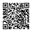 Lakh Chahoon (Male Version) Song - QR Code