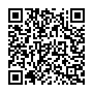 Baba Ummat Ne Tere Baad Mujhe Song - QR Code