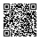 Lakh Chahoon (Female Version) Song - QR Code