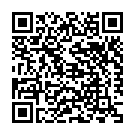 Phool Rahi Sar Son Song - QR Code