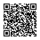 Dhrupad (Jaejaevanti) Song - QR Code