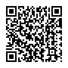 Bade Anmol Hai Khawaja Song - QR Code