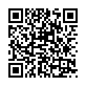 Kana Janan Song - QR Code