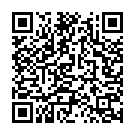 Darene Muhabbat Song - QR Code