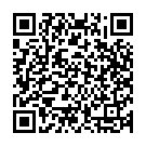 Gaiso Te Tenaa Song - QR Code