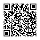 Sanam Bafese Song - QR Code