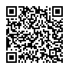 Jaagi Toray Kaaran Song - QR Code