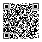 Kab Mori Nayyaa Taraanah Song - QR Code