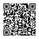 Uth Jaag Musaafir Song - QR Code