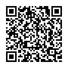 Rassiya Aavo Na Song - QR Code