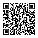 Dil Mani Burta Sabza Song - QR Code