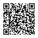 Rul Rul Ke Deen Bacha Gaiyan Song - QR Code