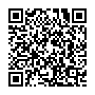 Veeran Di Mout Rulaiyan Song - QR Code