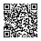 Tuba Tuba Haseena Song - QR Code