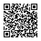 Noori Hijab Main Song - QR Code