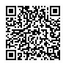 Babul Ki Galiyan Song - QR Code