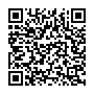 Barha Meny Kha Tha Song - QR Code