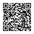 Baara Bees Song - QR Code