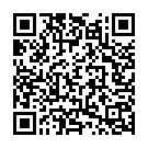 Rab Farmaya Song - QR Code