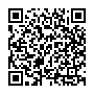 Karam Ho Ya Rasool Allah Song - QR Code