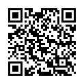 Ronde Ne Nain Song - QR Code