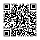 Ya Nabi Dekha Yeh Rutba Song - QR Code