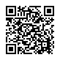 Allah Hu Song - QR Code