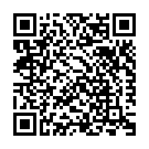 Akhiyan Lariyan Tere Naal Song - QR Code