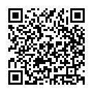 Mere Haaniya Mere Jaaniya Song - QR Code