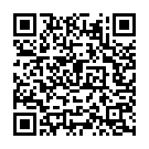 Baradar Abbas Song - QR Code