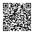 Balagul Ula Bikamalihi Song - QR Code