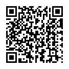 Bagh E Jannat Song - QR Code