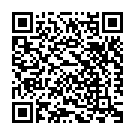 Sabz Gumbad Basa Hai Song - QR Code