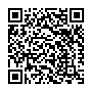 Baap Ki Shan Song - QR Code