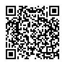 Bekhud Kiye Dete Hain Song - QR Code