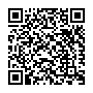 Mere Mustafa Ka Humsar Song - QR Code