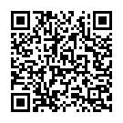 Bari Umeed Hai Sarkar Song - QR Code