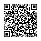 Koi Kese Samajh Paega Song - QR Code