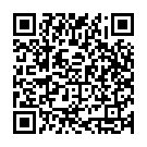 Mehpharan Misken Song - QR Code